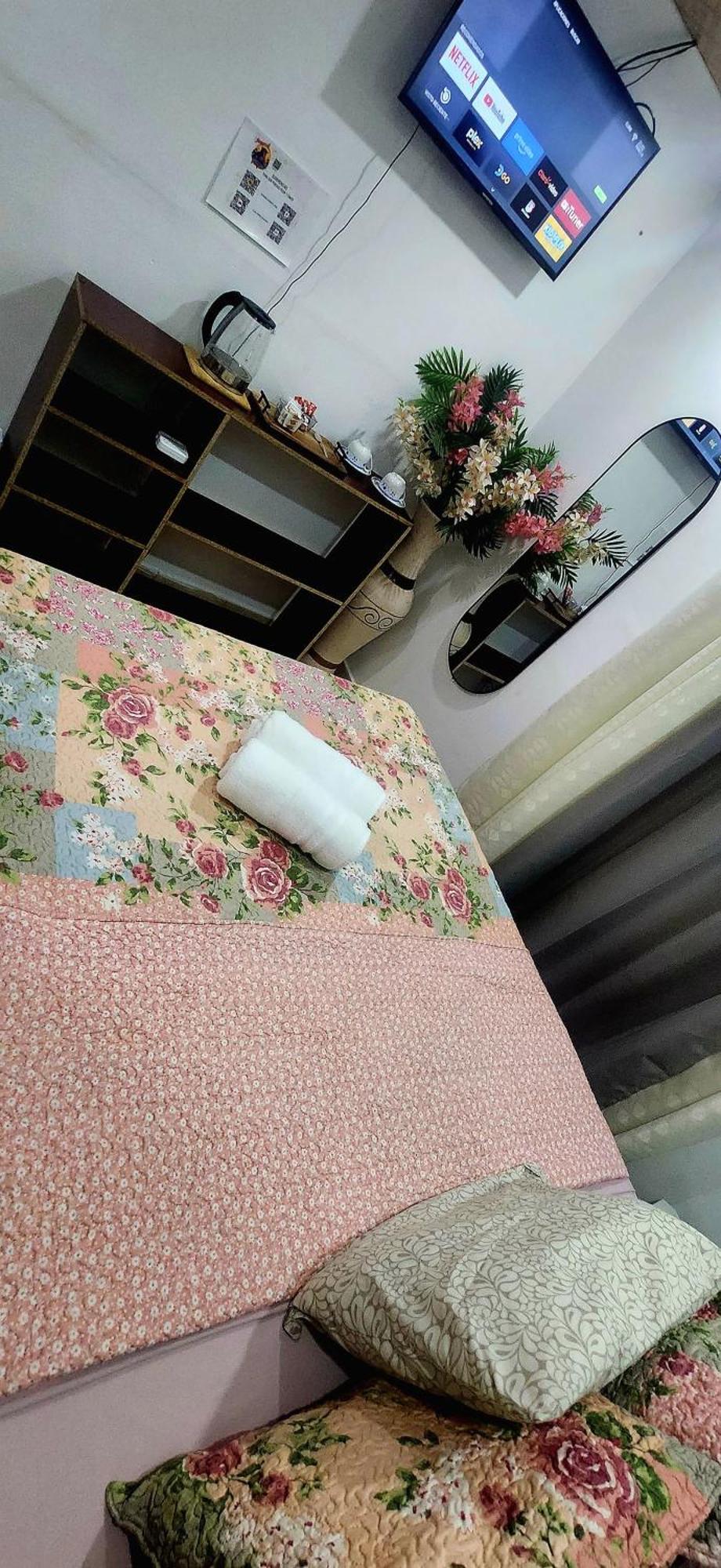 Bungalow 17 Wifi Tv Ac Sunzal Beach Surf El Sunzal Zewnętrze zdjęcie