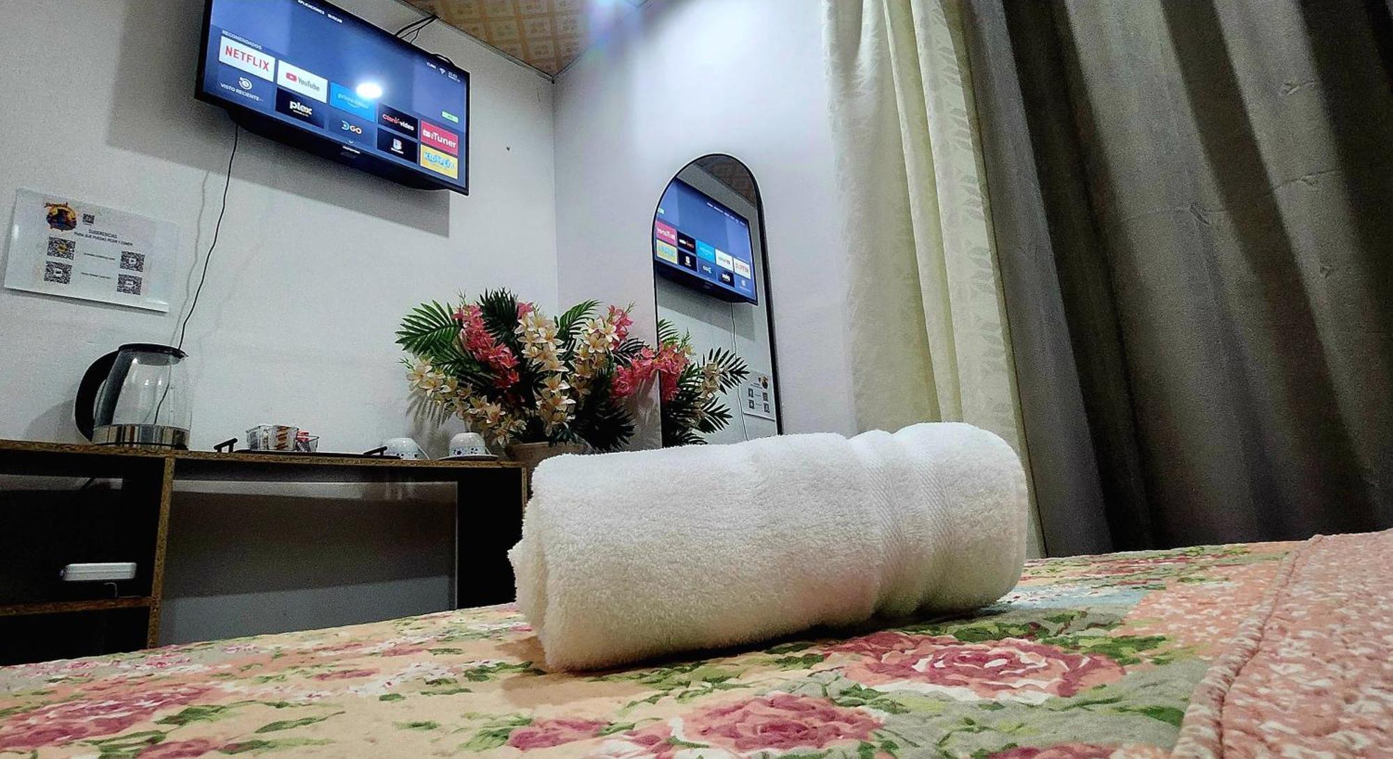 Bungalow 17 Wifi Tv Ac Sunzal Beach Surf El Sunzal Zewnętrze zdjęcie